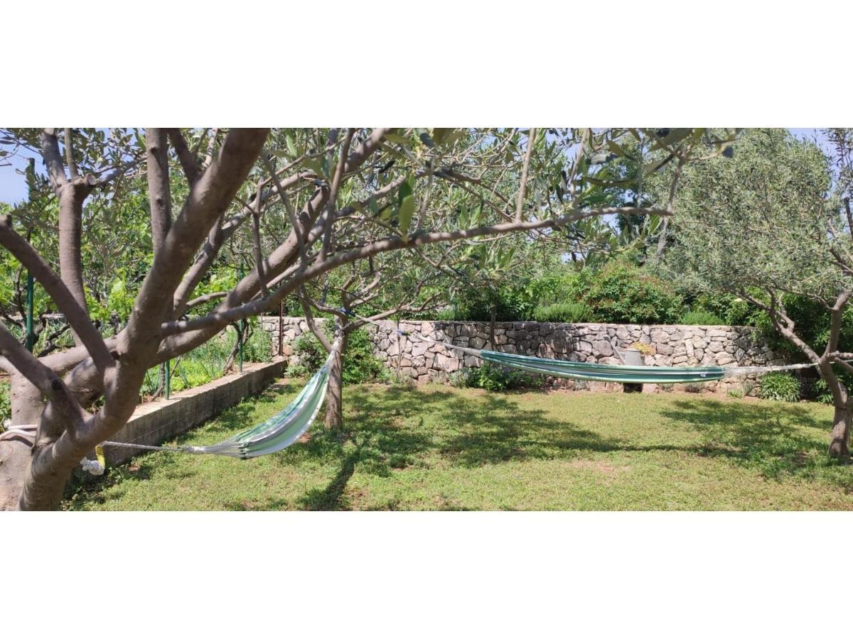 House Kuna Bristane Dış mekan fotoğraf